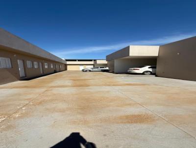 Casa para Locao, em , bairro Aimbir