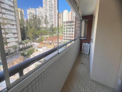 Apartamento para Venda, em So Paulo, bairro Vila Andrade, 3 dormitrios, 2 banheiros, 1 sute, 2 vagas