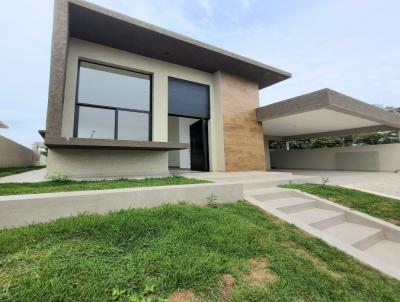Casa para Venda, em Atibaia, bairro Loteamento Parque Serras de Atibaia I, 3 dormitórios, 3 banheiros, 1 suíte