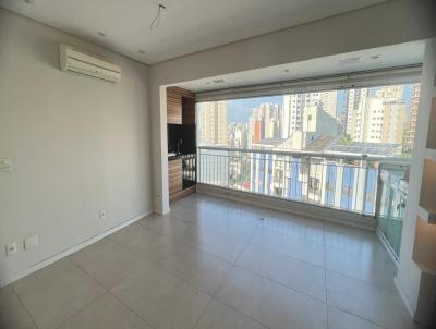 Apartamento para Venda, em So Paulo, bairro Vila Andrade, 2 dormitrios, 3 banheiros, 1 sute, 2 vagas