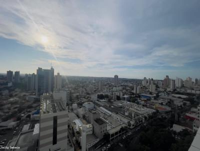 Apartamento para Venda, em Presidente Prudente, bairro Edifcio Lauderio Leonardo Botigelli, 3 dormitrios, 3 banheiros, 1 sute, 1 vaga