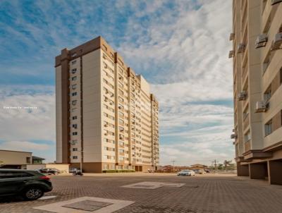 Apartamento para Venda, em Torres, bairro Igra Sul, 3 dormitrios, 2 banheiros, 1 sute, 1 vaga