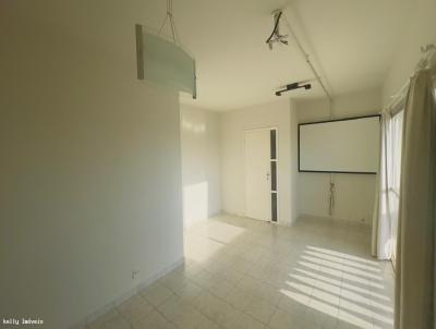 Apartamento para Venda, em Presidente Prudente, bairro Edifcio Lauderio Leonardo Botigelli, 3 dormitrios, 3 banheiros, 1 sute, 1 vaga