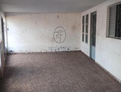 Casa para Venda, em , bairro 