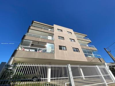 Apartamento para Venda, em Passo de Torres, bairro Centro, 2 dormitrios, 2 banheiros, 1 vaga