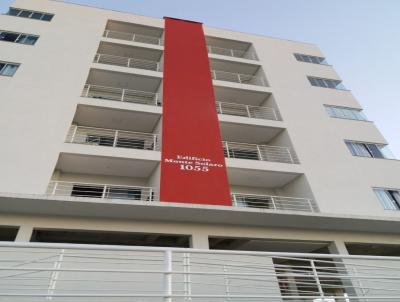 Apartamento para Venda, em Campos Novos, bairro Bairro Jardim Bela Vista, 2 dormitrios, 1 banheiro, 1 vaga