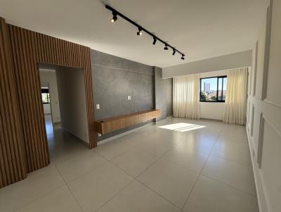 Apartamento para Venda, em Uberlndia, bairro Cazeca, 2 dormitrios, 2 banheiros, 1 sute, 2 vagas