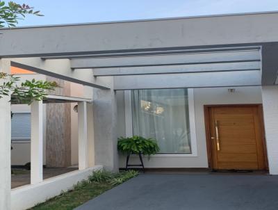 Casa em Condomnio para Locao, em Sorocaba, bairro Loteamento Dinor Rosa, 3 dormitrios, 2 banheiros, 1 sute, 2 vagas