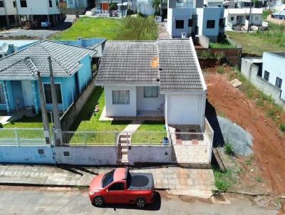imagem-miniatura