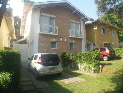 Casa em Condomnio para Venda, em Osasco, bairro umuarama/ Vila So Francisco, 3 dormitrios, 4 banheiros, 1 sute, 2 vagas