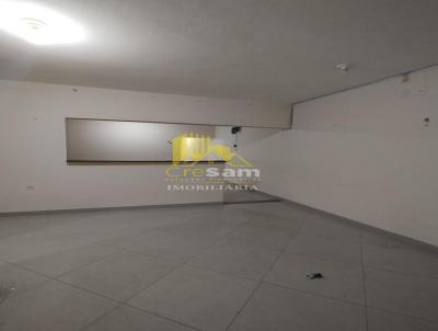 Casa para Locao, em Hortolndia, bairro Jardim das Colinas, 3 dormitrios, 2 banheiros, 1 sute, 2 vagas