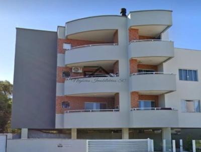 Apartamento para Venda, em Biguau, bairro Vendaval, 3 dormitrios, 1 banheiro, 1 sute, 1 vaga