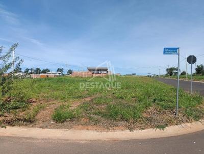 Terreno para Venda, em Regente Feij, bairro Jardim dos Ips