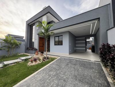 Casa para Venda, em Palhoa, bairro Vale Verde, 3 dormitrios, 3 banheiros, 1 sute, 2 vagas