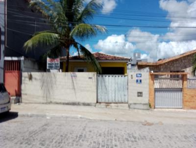 imagem-miniatura