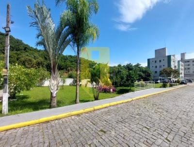 Apartamento para Venda, em Cambori, bairro Cedro, 2 dormitrios, 1 banheiro, 1 vaga