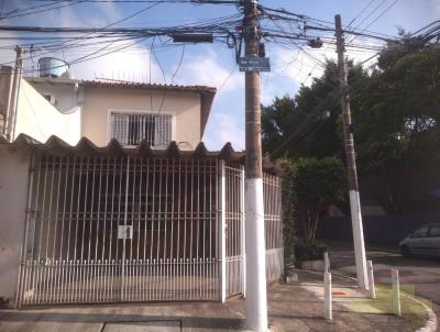 Sobrado para Venda, em So Paulo, bairro Jardim Aricanduva, 3 dormitrios, 3 banheiros, 1 sute, 2 vagas