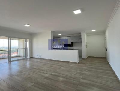 Apartamento para Locao, em Carapicuba, bairro Pousada dos Bandeirantes, 2 dormitrios, 1 banheiro, 1 vaga