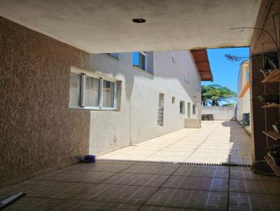 imagem-miniatura