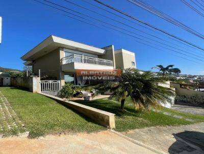Casa em Condomnio para Venda, em Florianpolis, bairro Crrego Grande, 3 dormitrios, 5 banheiros, 3 sutes, 3 vagas