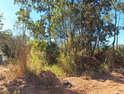 Lote para Venda, em Caldas Novas, bairro Estncia Jequitimar