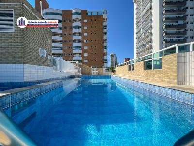 imagem-miniatura