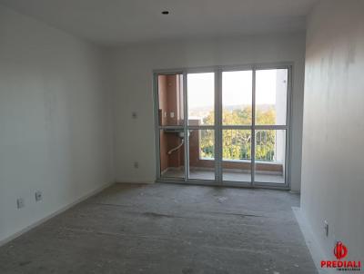 Apartamento para Venda, em Esteio, bairro Centro, 2 dormitrios, 2 banheiros, 1 sute, 1 vaga