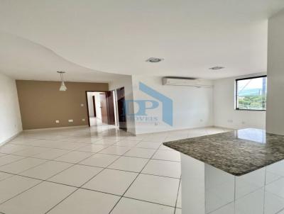Apartamento para Venda, em Governador Valadares, bairro Morada do Vale, 2 dormitrios, 1 banheiro, 1 sute, 1 vaga