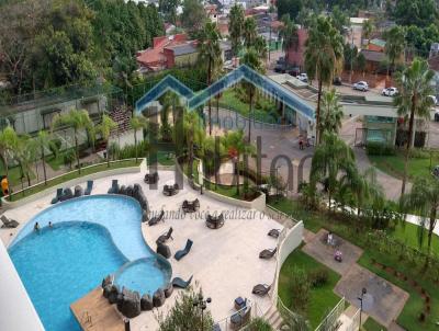 Apartamento para Locao, em Porto Velho, bairro Olaria, 3 dormitrios, 3 banheiros, 2 sutes, 2 vagas