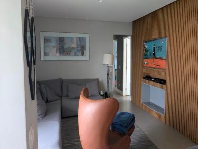Apartamento para Venda, em Osasco, bairro Vila Yara, 3 dormitrios, 4 banheiros, 3 sutes, 2 vagas