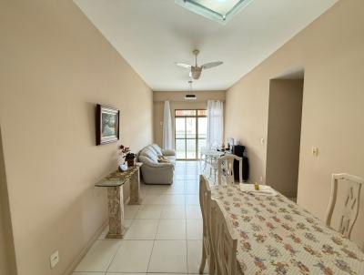 Apartamento para Venda, em Cabo Frio, bairro Braga, 3 dormitrios, 3 banheiros, 1 sute, 2 vagas