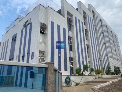 Kitnet para Venda, em Braslia, bairro Setor de Habitaes Individuais Norte, 1 dormitrio, 1 banheiro, 1 vaga