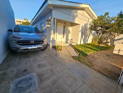 Casa para Venda, em Gravataí, bairro Bom Princípio, 4 dormitórios, 3 banheiros, 1 suíte, 4 vagas