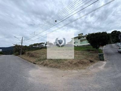 Terreno para Venda, em Palhoa, bairro Pedra Branca
