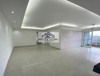 Apartamento para Venda, em Salvador, bairro Piat, 3 dormitrios, 2 banheiros, 1 sute, 1 vaga