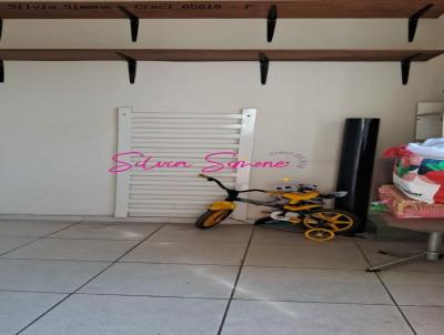 Apartamento para Venda, em Santos, bairro Boqueiro, 4 dormitrios, 2 banheiros, 1 sute, 3 vagas