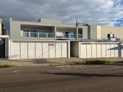 Apartamento para Locao, em , bairro Jardim Joo Liporoni, 2 dormitrios, 1 banheiro, 1 sute, 1 vaga