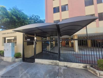 Casa para Locao, em Santo Andr, bairro Vila Scarpelli, 2 dormitrios, 1 banheiro, 1 vaga