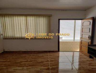 Casa para Venda, em So Caetano do Sul, bairro Olmpico, 3 dormitrios, 2 banheiros, 2 vagas