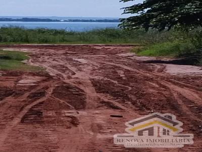Terreno para Venda, em , bairro -