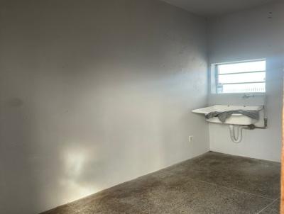 Apartamento para Locação, em , bairro Cecilia, 2 dormitórios, 1 banheiro