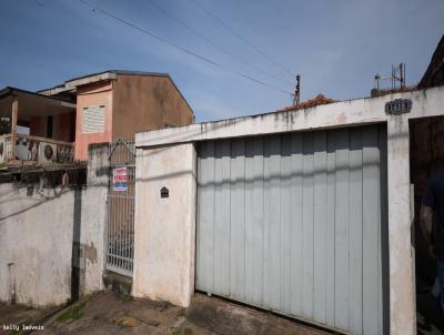 Terreno Comercial para Venda, em Presidente Prudente, bairro Parque Alvorada