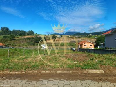 Lote para Venda, em Bom Retiro, bairro CENTRO