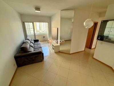 Apartamento para Venda, em São Bernardo do Campo, bairro Baeta Neves, 3 dormitórios, 2 banheiros, 1 suíte, 2 vagas