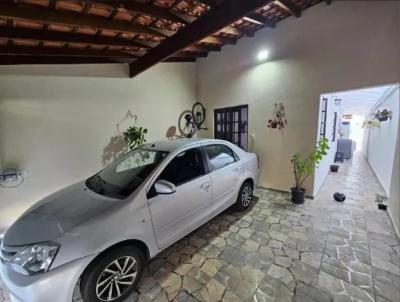 Sobrado para Venda, em Mogi das Cruzes, bairro Alto Ipiranga, 3 dormitórios, 2 banheiros, 2 vagas
