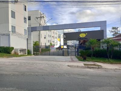 Apartamento para Venda, em , bairro São Pedro, 2 dormitórios, 1 banheiro, 1 vaga