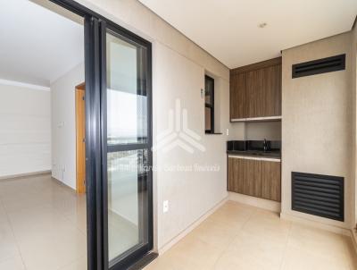 Apartamento para Venda, em Ribeiro Preto, bairro Quinta da Primavera, 3 dormitrios, 3 banheiros, 1 sute, 2 vagas
