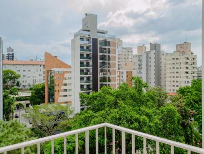 Apartamento para Venda, em Florianpolis, bairro Centro, 3 dormitrios, 2 banheiros, 1 sute, 1 vaga