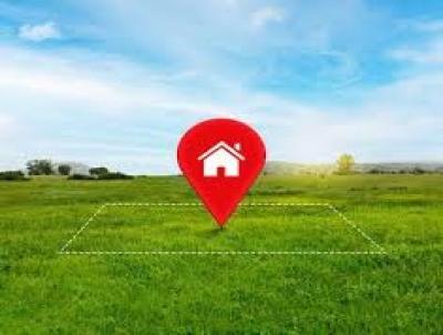 Terreno para Venda, em , bairro Jardim Europa I