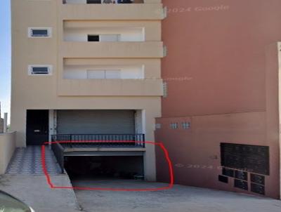 imagem-miniatura
